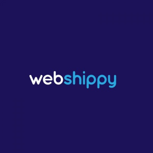 Webshippy termék-, és megrendelés szinkron (dropshipping) © Összes