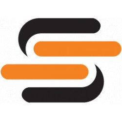 Smart73 termék szinkron Rendszer funkciók és beállítások »