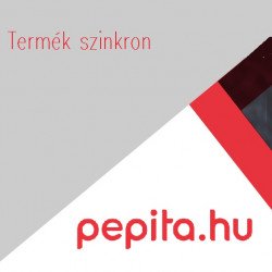 Pepita Marketplace termék szinkron