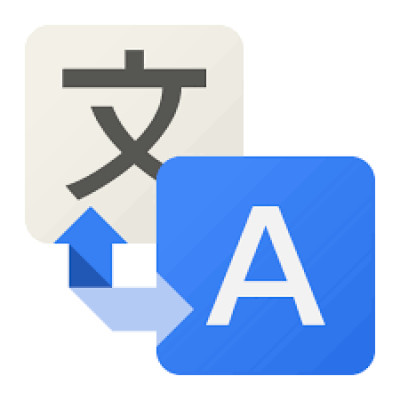 Google translate integerálás Google translate integerálás
