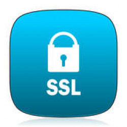 SSL tanúsítvány integrálása
