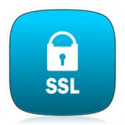 SSL tanúsítvány integrálása