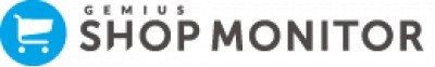 Gemius Shop Monitor