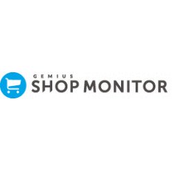 Gemius Shop Monitor Gemius Shop Monitor