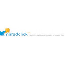 Netadclick affiliate rendszer Netadclick affiliate rendszer