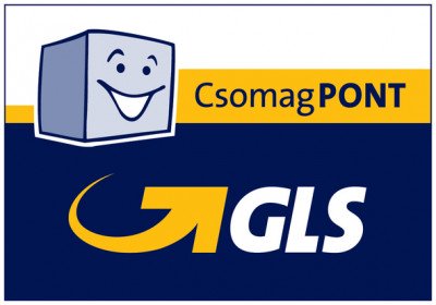 Futár: GLS integráció