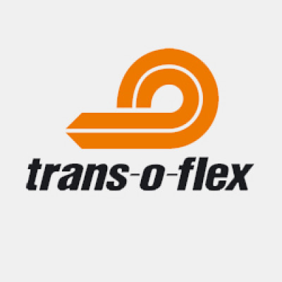 Futár: Trans-o-flex integrálás