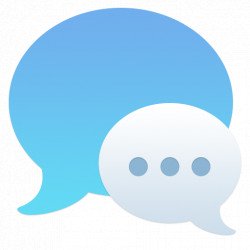 Élő kommunkáció: Zopim Chat