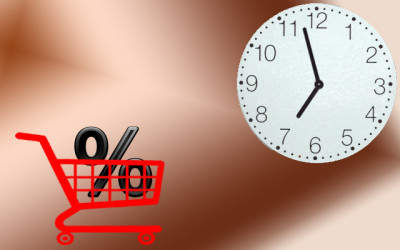 Alapvető időzítések: akciók