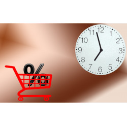 Alapvető időzítések: akciók
