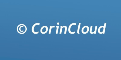 Wirecard