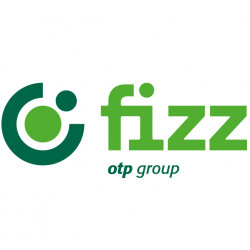 Fizz termék feed