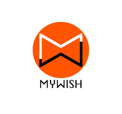 MyWish árumegosztó kapcsolat MyWish árumegosztó kapcsolat