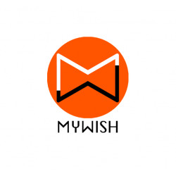 MyWish árumegosztó kapcsolat