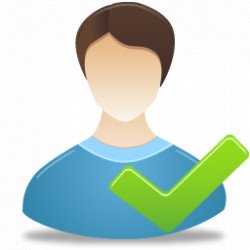 Felhasználók (vásárlók) címkézése
