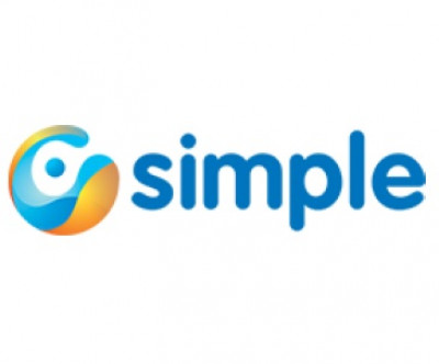 SimplePay OTP online bankkártyás fizetés - PayU