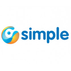 SimplePay OTP online bankkártyás fizetés