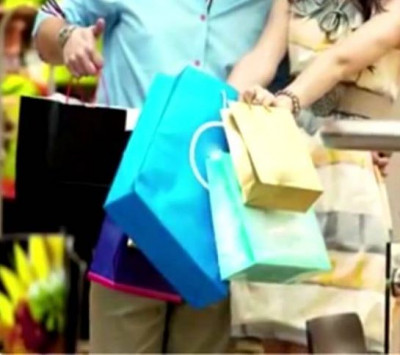 Termékajánló: Oldalsáv termékajánló doboz