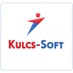 Kulcs-Soft Számlázó integráció