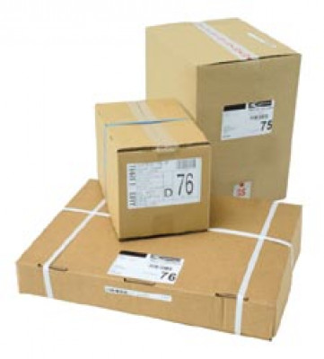 Megrendelés PickPackPont csomagszám feltüntetése e-mailben