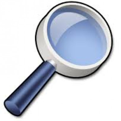 Termék CSV export dinamikus remarketinghez - Google Ads