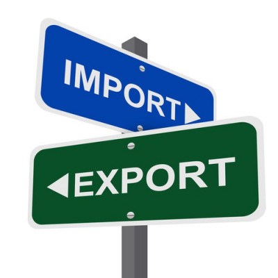 Termék nagyker ár export