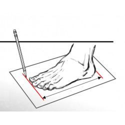 Termékhez márkánként hozzárendelhető speciális kép