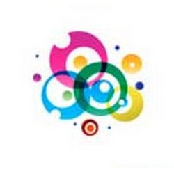 Termék speciális kép kezelés (piktogramok)