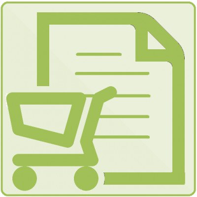 Megrendelések módosíthatósága (alap)