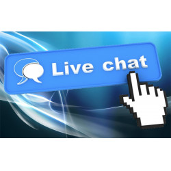 Beépülő ingyenhívó