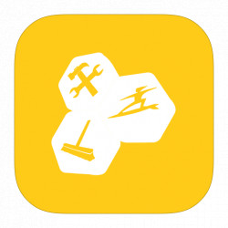 Egyedi URL rendszer - SEO