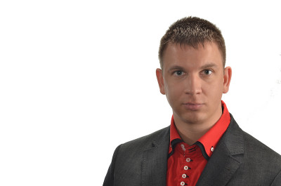 Webáruház marketing: Forgalomnövelés és Tanácsadás