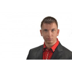 Webáruház marketing: Forgalomnövelés és Tanácsadás