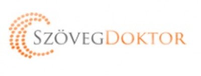 Kreatív szövegírás, tartalomírás