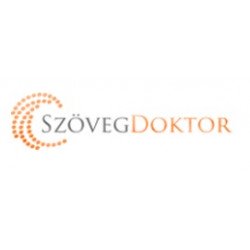 Kreatív szövegírás, tartalomírás
