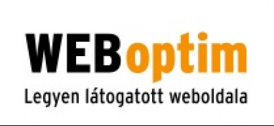 SEO, keresőoptimalizálás