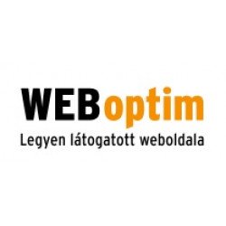 SEO, keresőoptimalizálás