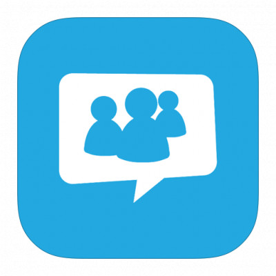 Megrendelések / Vásárlói profil - haladó: nyomtatás, üzenetküldés, fogadás, lemondás