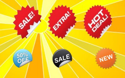 Szállítás plecsnik kezelése (shippingmatrica)