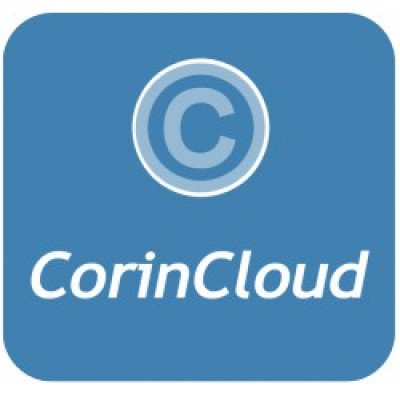 Futár: E-logisztika rendszerébe betölthető megrendelés címzett export