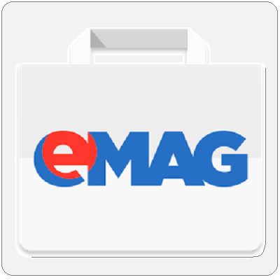 eMag Marketplace API termék szinkron (HU + RO) eMag Marketplace API termék szinkron (HU + RO)