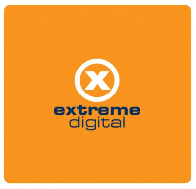 eDigital termék szinkron