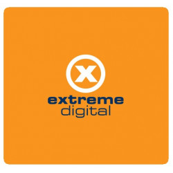 eDigital termék szinkron