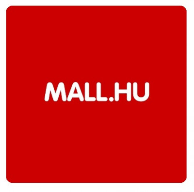 MALL.hu termék szinkron MALL.hu termék szinkron