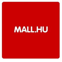 MALL.hu termék szinkron