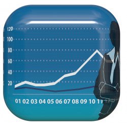 Honnan legyen látogatóm? - Ingyenes eBook Honnan legyen látogatóm? - Ingyenes eBook