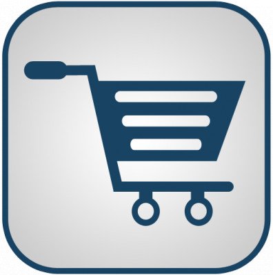 Termékajánló landpage sablon oldalszerkesztőhöz