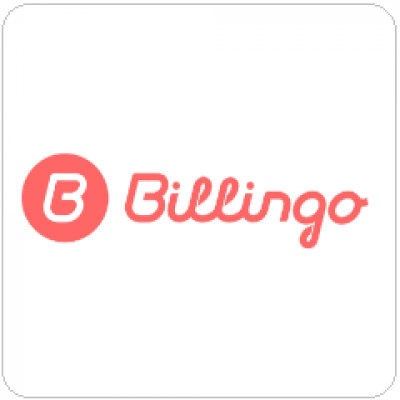 Billingo számlázó Billingo számlázó