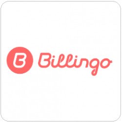 Billingo számlázó