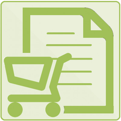 Megrendelések: számla .pdf kezelés Megrendelések: számla .pdf kezelés